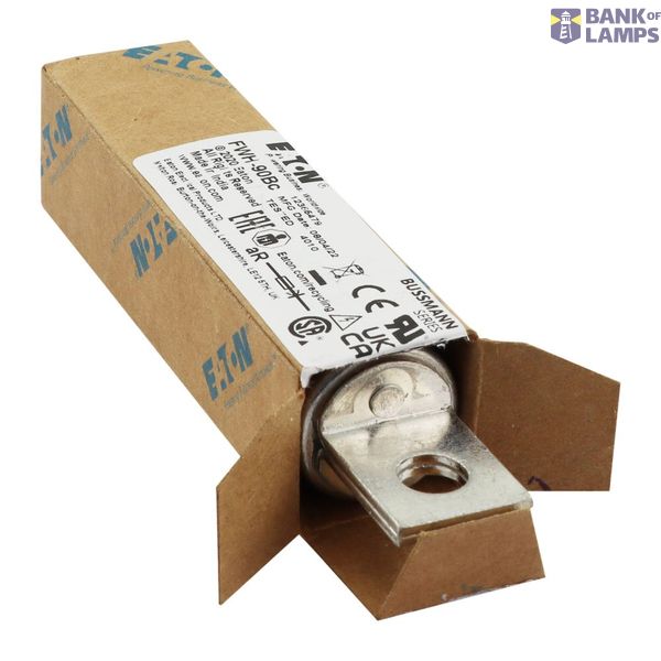 Industrial Gateway M3 card with EMP Gen2 image 9