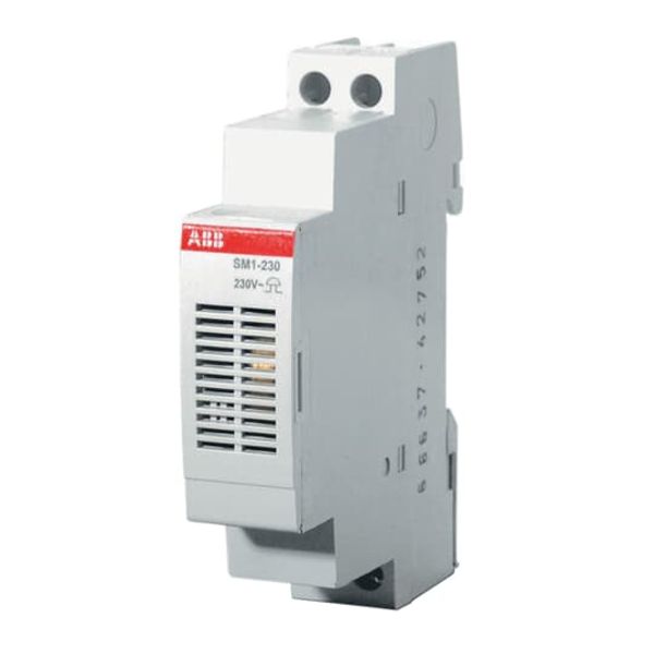 2CSM122000R0821 - ABB image 1