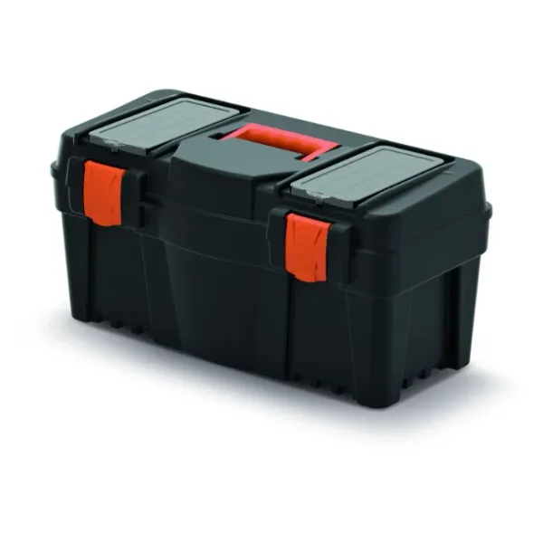 Skandia Toolbox Pro - 55x27x27cm image 1