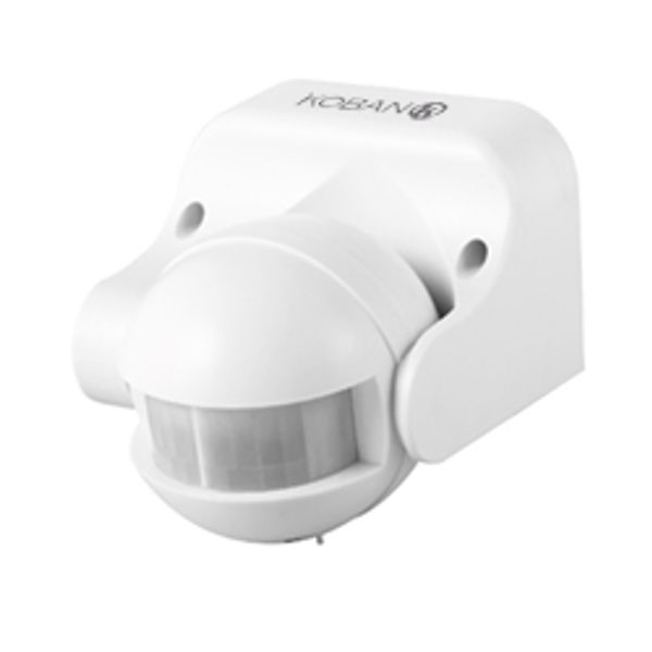 Fichero: KDP11-180W.jpg image 1