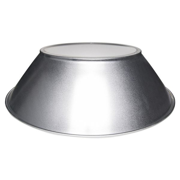 Al reflektor pro LEDtec G2 Premium 150W image 1