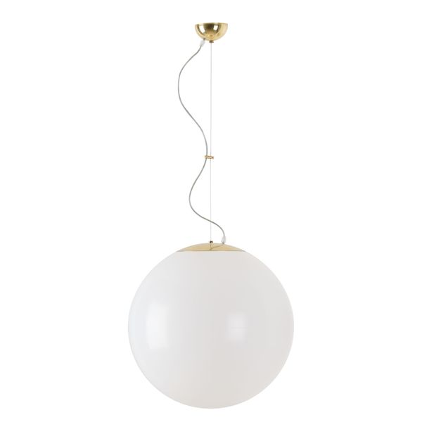 LED-5L07C09ZL11/PE4/L100/NK1W MS 3000 image 1