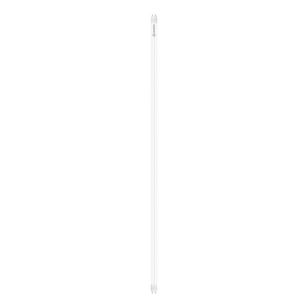 LEDTUBE T8 EM 6KV R S 1500 22.1W830LEDV image 1