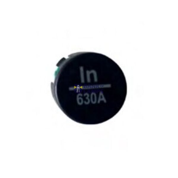 IN 11 630A image 1