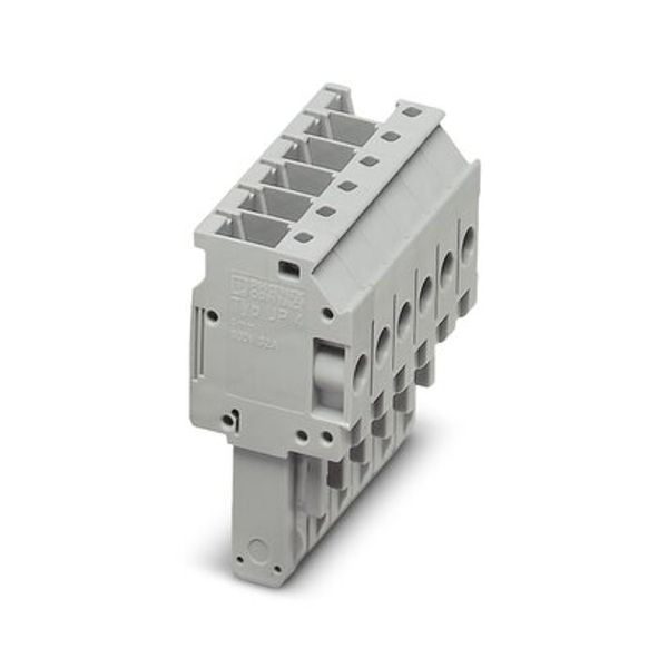 UP 4/ 6 - Plug image 5