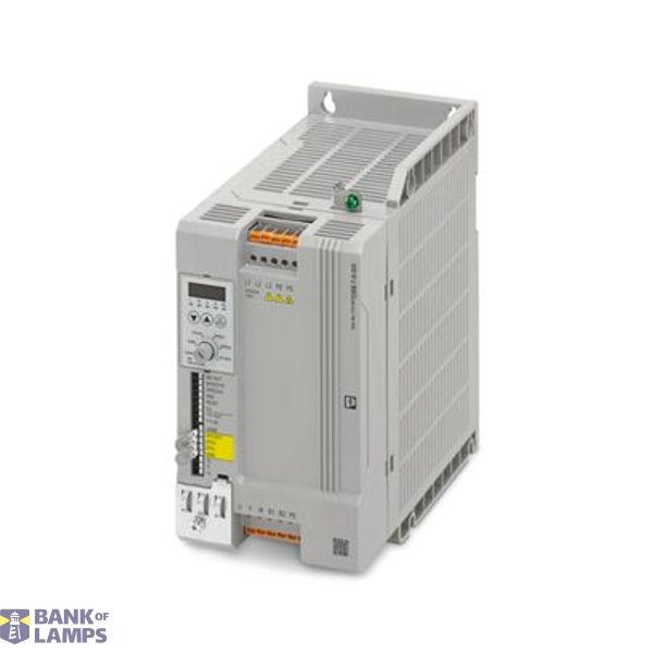CSS 7.5-3/3 - Speed starter image 1