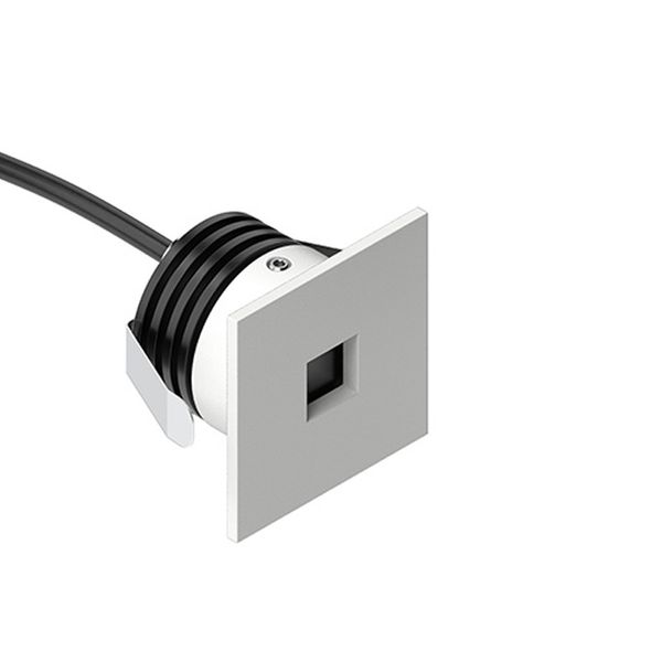 NEWSTEP QDR: LED 2W 700MA 3K BIA CRI90 image 1