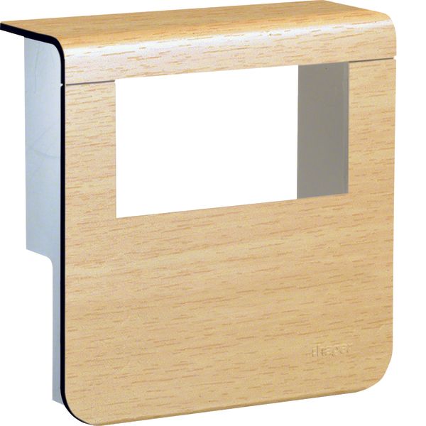 acc.box cuver SL20080 mable image 1