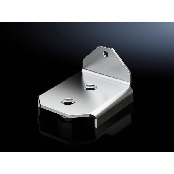 VX socket adapter image 1