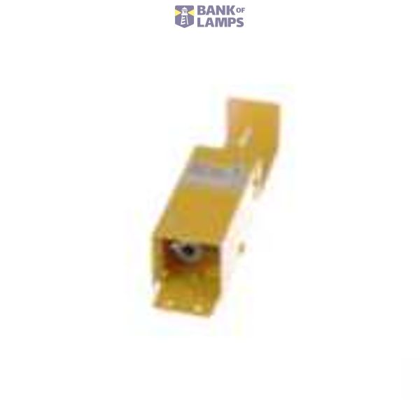 Switch with flexible rod, front mounting TP700001C image 1
