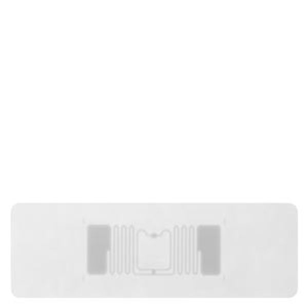 Label RF630L, 90x30 mm 6 image 2