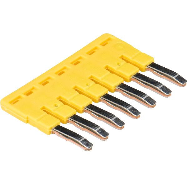 JUMPER BAR IVBWKF 2,5- 7 image 1