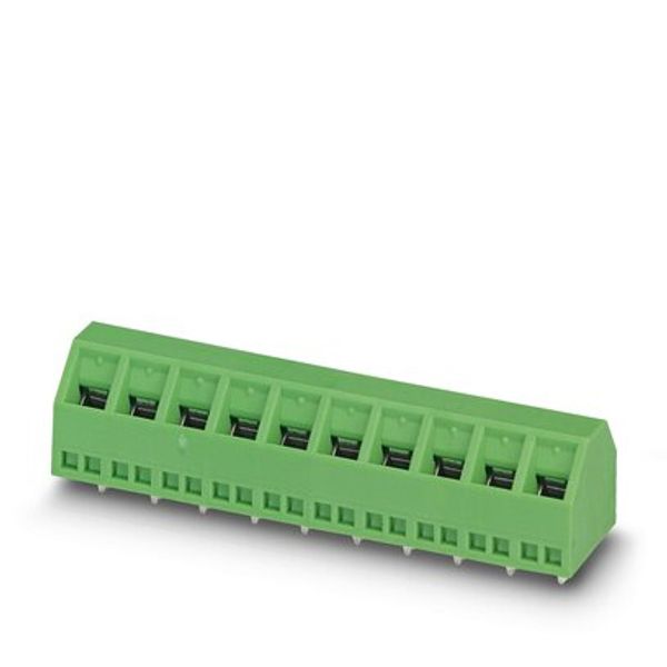 SMKDSN 1,5/13-5,08 - PCB terminal block image 5