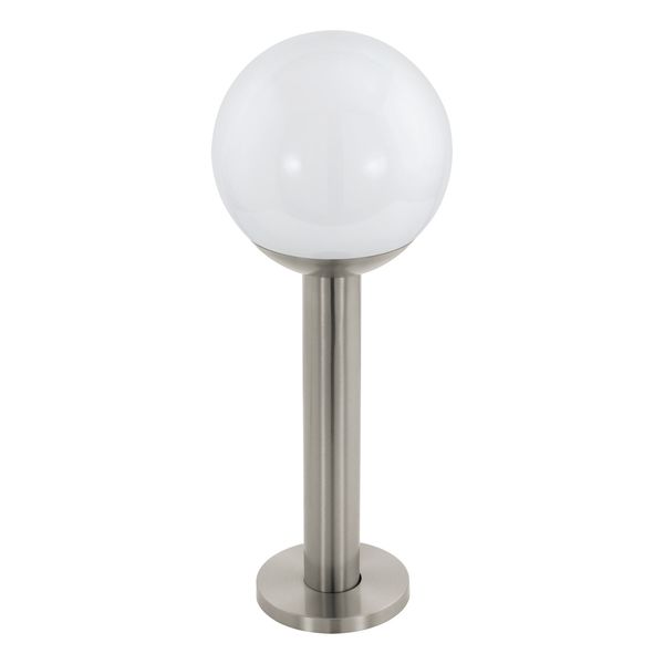 NISIA-Z bollard light 900266 image 1