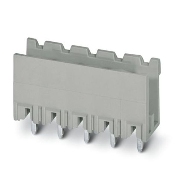 BCH-508V- 4 GY CP2-4 image 1