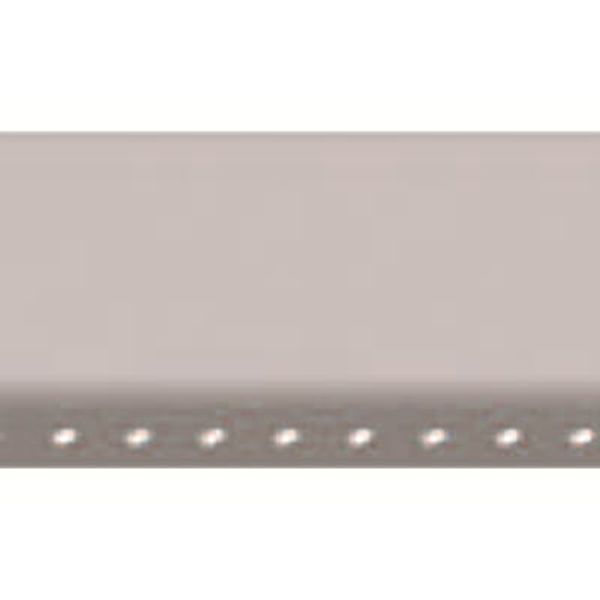 RZ90 RZ90       Mount. profile SlimLine vert. image 2