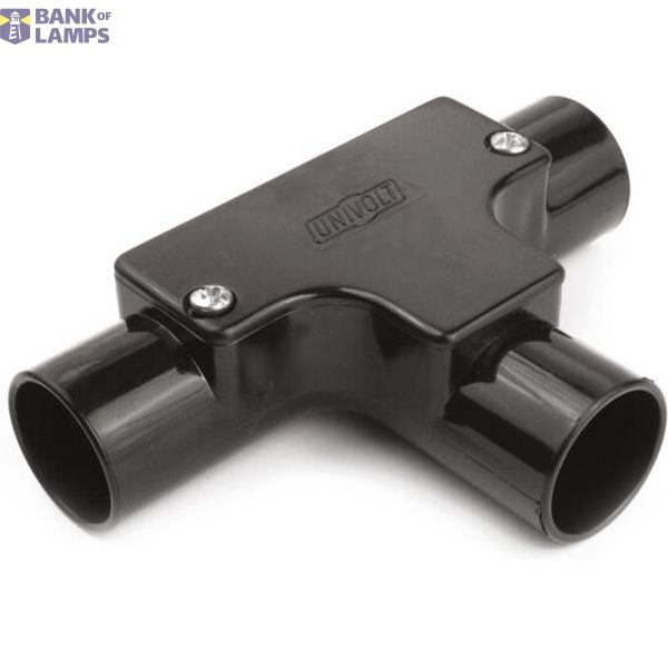 HFIT 20 BK image 2
