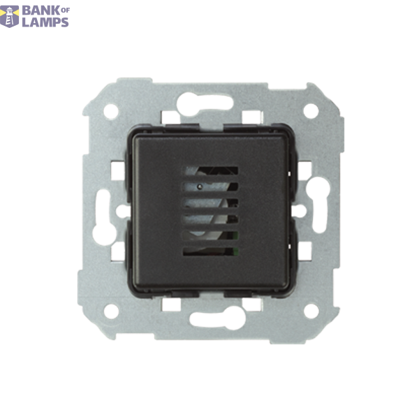 Buzzer image 1