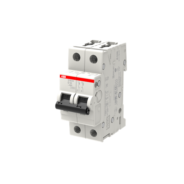 MD99 image 2