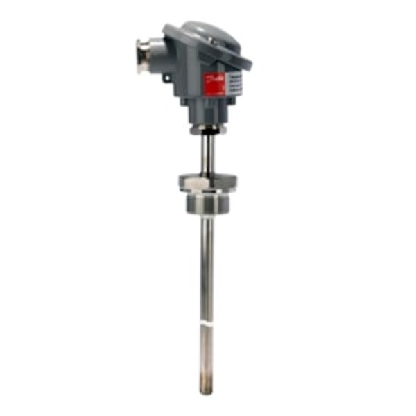 Sensor MBT 5252-0300-0100-1F32 image 2