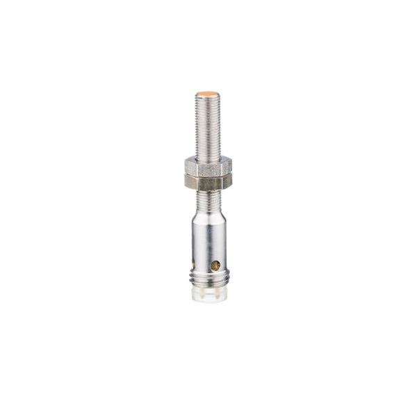 IYB3-1,5-APKG/AS | Inductive sensor image 1