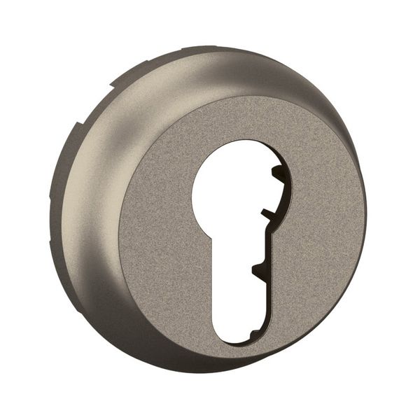 COVER PLATE image 3