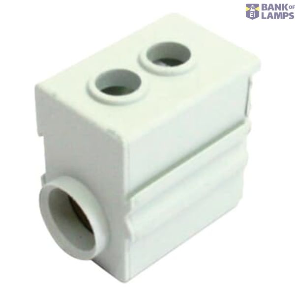 BV-FS35DIRECT Feeder Terminal image 3