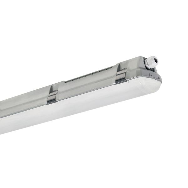 PRIMA 1.4ft VP ABSc 3200/840 DALI IP66/I image 1