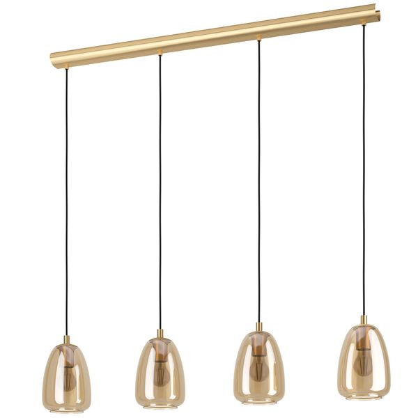 ALOBRASE pendant light 98649 image 1