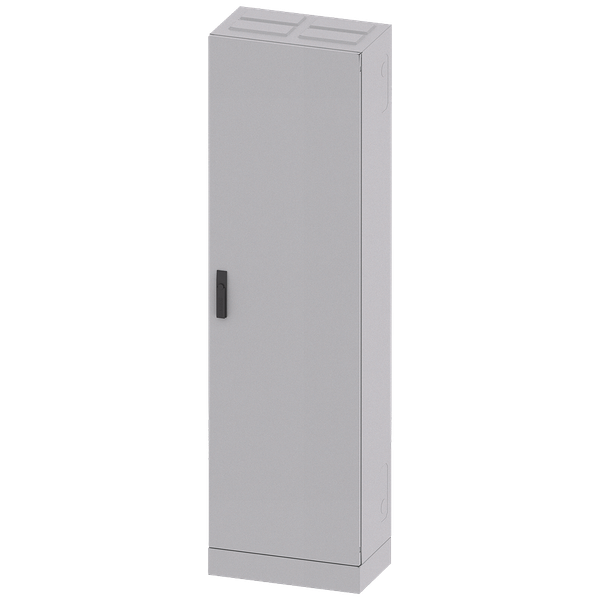 Similar figure image 1