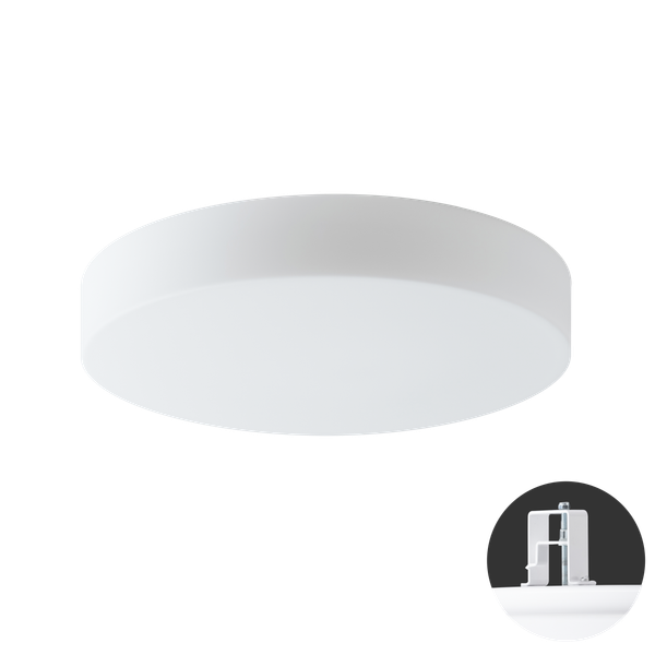 LED-1L16E500BTV15/029/NK1W 3K image 1