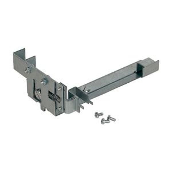 XMW-I-3 Interlock, for drawer 150-300mm, NZM image 4