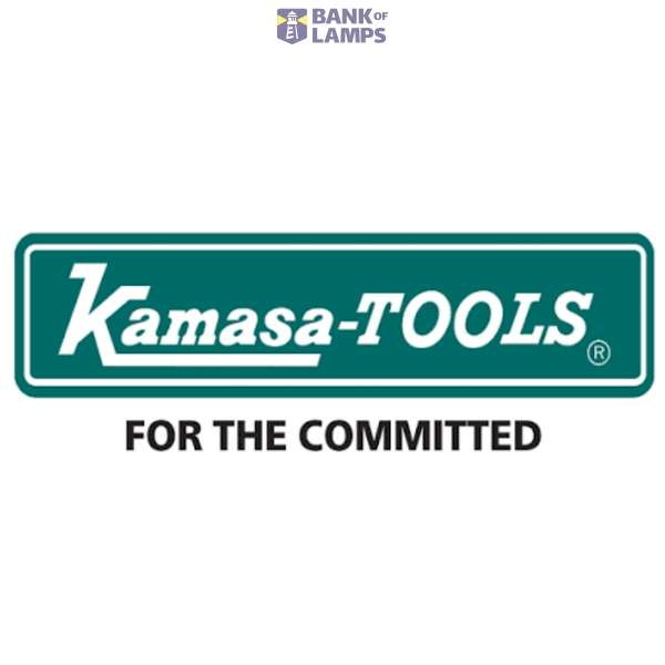 KAMASA TOOLS