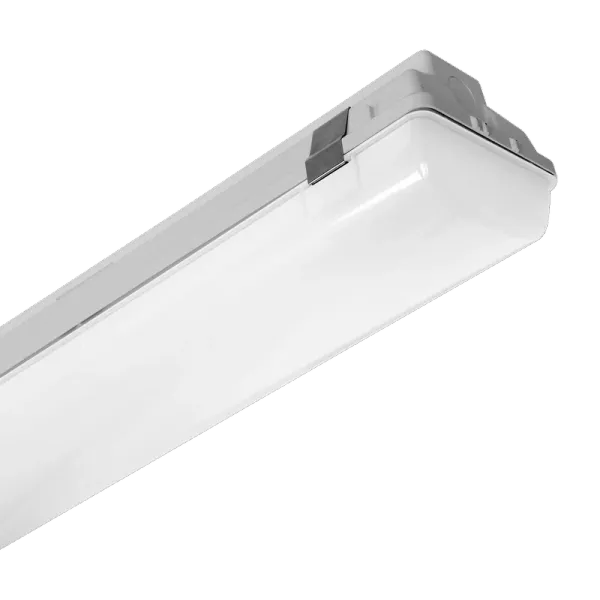 ACRO+ EQ258 HO S/EW 4000K DALI image 3