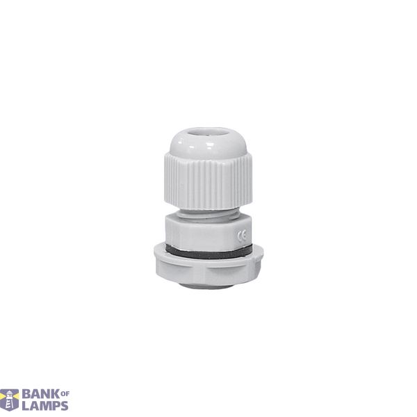 Pg-13.5 Stuffing box image 1