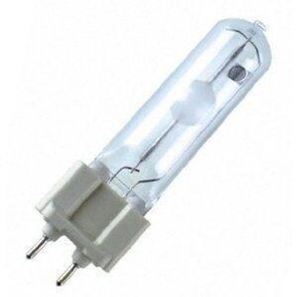 Bulb G12 HCI-T 35/830 WDL Ceramic PB Osram image 1