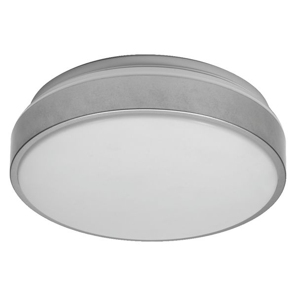 ORBIS ESSENTIAL 385 3XE27 SI BD1 OSRAM image 1