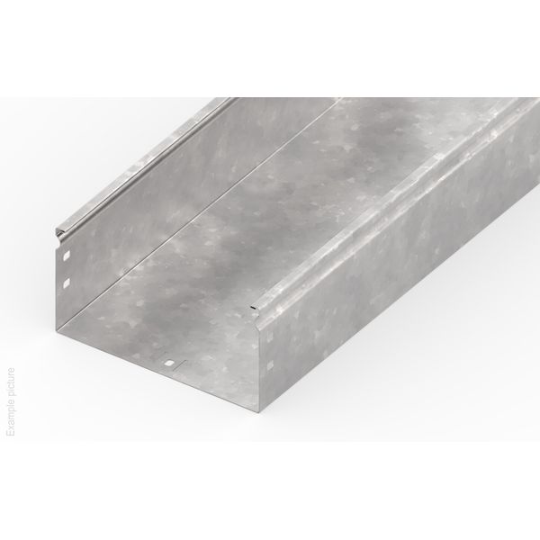 CLOSED STRAIGHT ELEMENT A3Z03F3D200E image 1