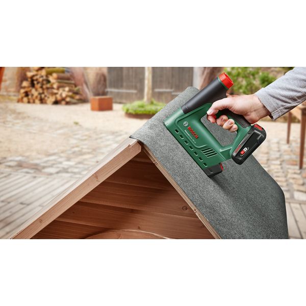 UniversalTacker 18V-14 image 2