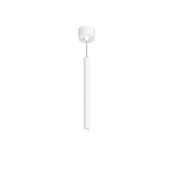 MINI TUBE: LED 7W BIANCO 3K CRI90 image 1