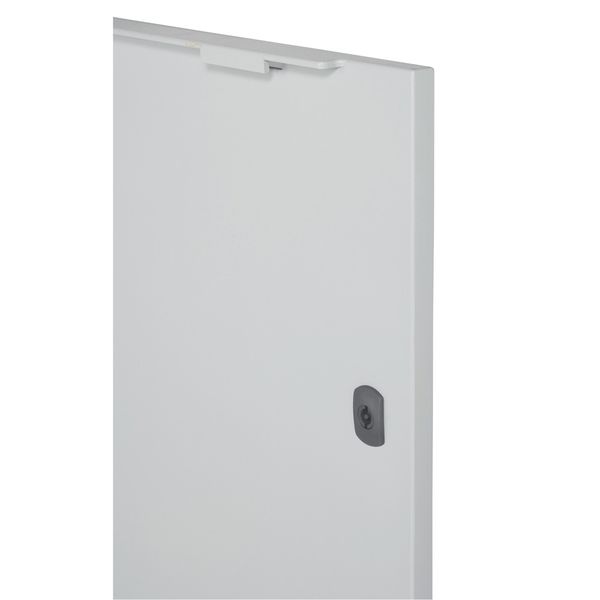 Internal doors - for Marina enclosures 1600x800 mm image 1