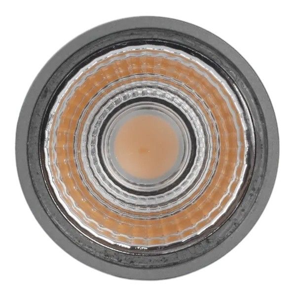 HALUX® LED Module with Integrated Driver 6W 2700K 410lm THORGEON image 2