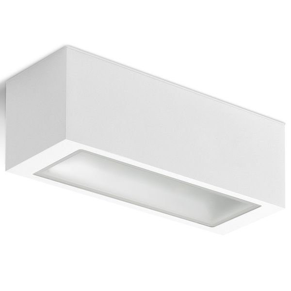 QUASAR 30 CEILING 23 S/I 4000K WIT TECH image 1