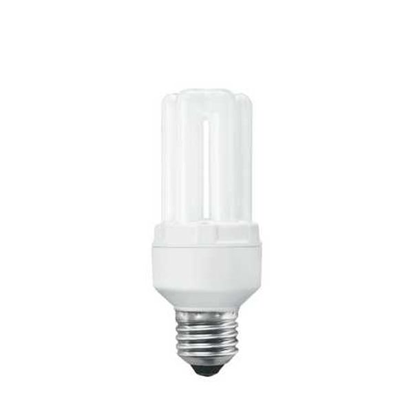 DINT FCY 10W/825 220-240V E27 10X1 OSRAM image 2