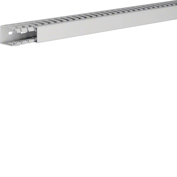 HA7 wiring trunking 40x30mm image 1