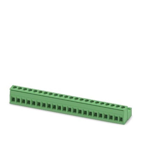 IC 2,5/22-ST-5,08 - PCB connector image 2