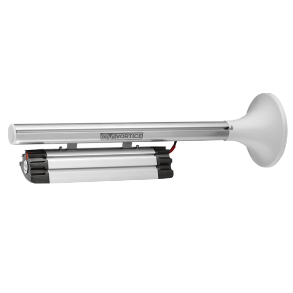 MTRH (HRI DH) image 1