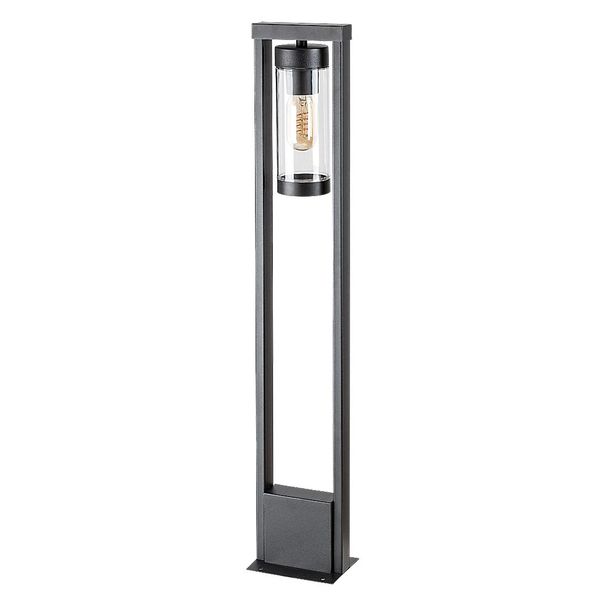 KOLTA E27 12W IP44 7387 image 1