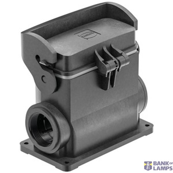 Han-Eco 16B Outd-HSM1-w. SL-M25 w. cover image 1