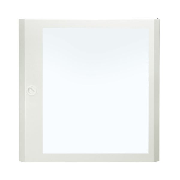 Glazed door for 6x33MW image 1